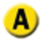 Aceleración