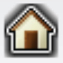 Icono Landmark