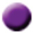 Otros eventos