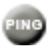 Ping