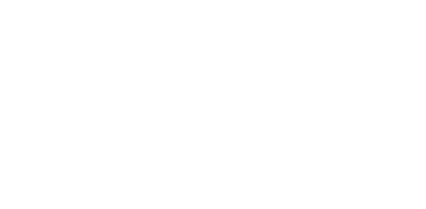 Marca Acme Logo Blanco